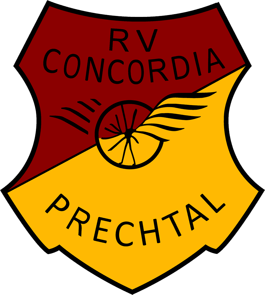 RVC Prechtal
