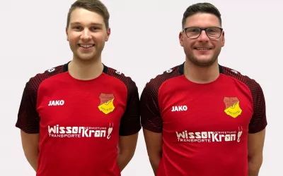 Prechtal 2 im Finale der Aufstiegsspiele in die 2. Bundesliga