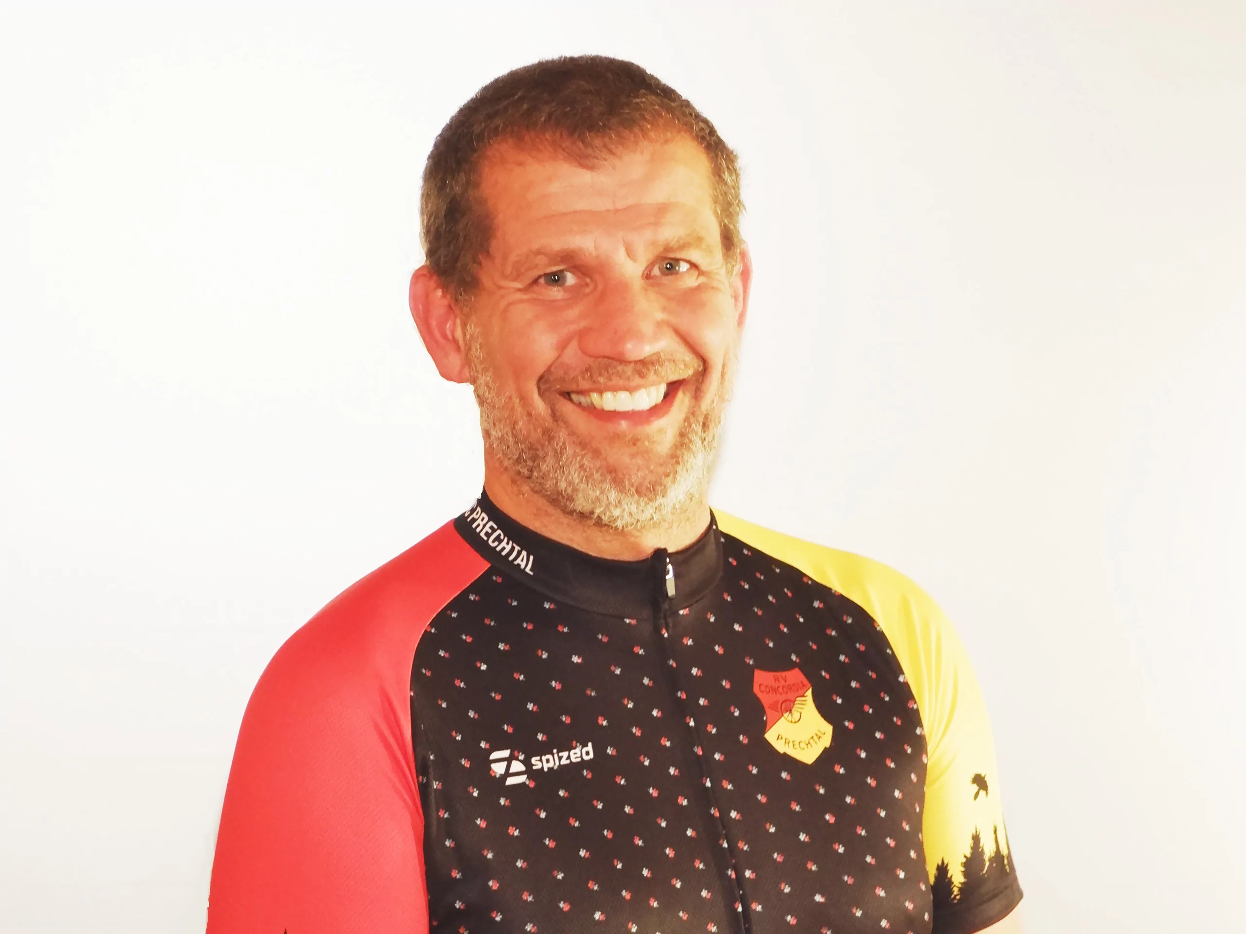 Christoph Schmieder