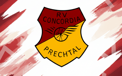 Christbaumsammelaktion 2026