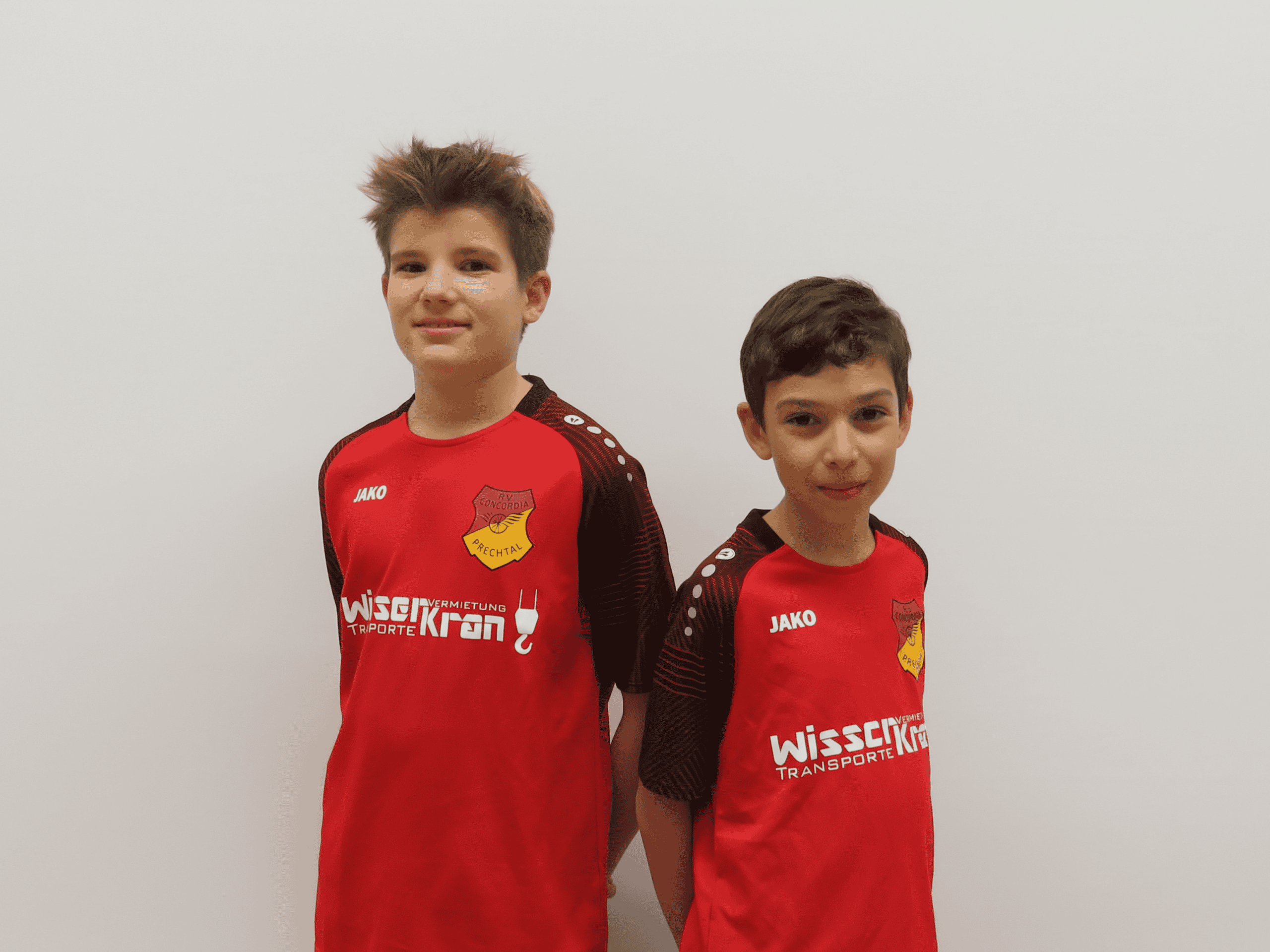 Till Walz | Osman Aliyef