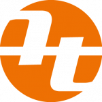 TT_Logo_RGB_ORANGE