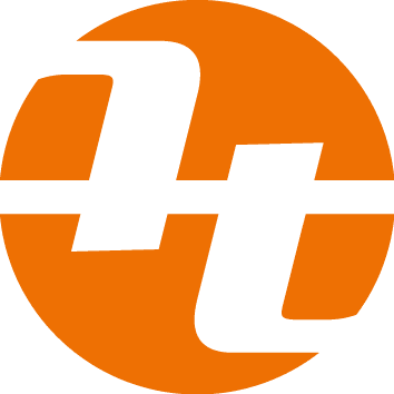 TT_Logo_RGB_ORANGE