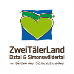 zweitaelerland_logo_4c jpeg