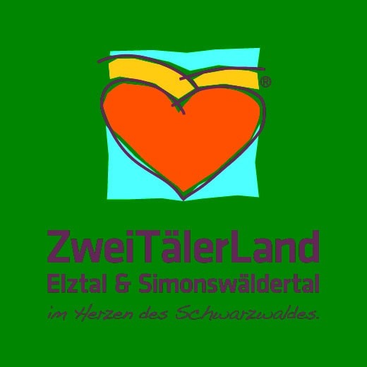 zweitaelerland_logo_4c jpeg (2)