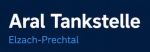 Aral Tankstelle