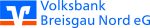 Volksbank