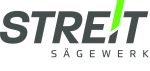 Streit