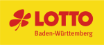 Lotto
