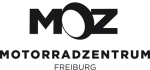 motorradzentrum-fr