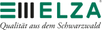 ELZA