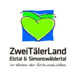 Zweitälerland
